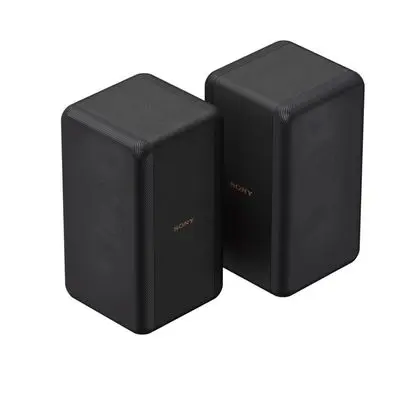 SONY Wireless Speaker (2.1 CH, 100W) SA-RS3S//M