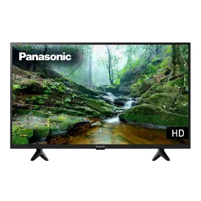 PANASONIC TV Android 32 Inch HD LED TH-32LS600T 2022