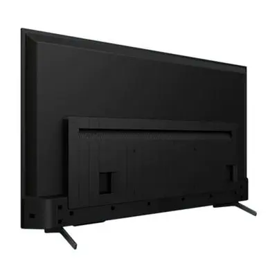 SONY ทีวี BRAVIA X75K UHD LED (43", 4K, Google TV) รุ่น KD-43X75K