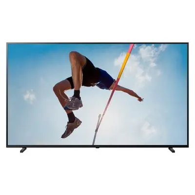 PANASONIC TV JX700 Android TV 40-65 Inch 4K UHD LED 2022