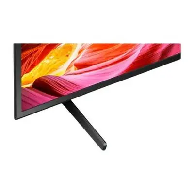SONY ทีวี BRAVIA 50X75K UHD LED (50", 4K, Google TV, ปี 2022) รุ่น KD-50X75K