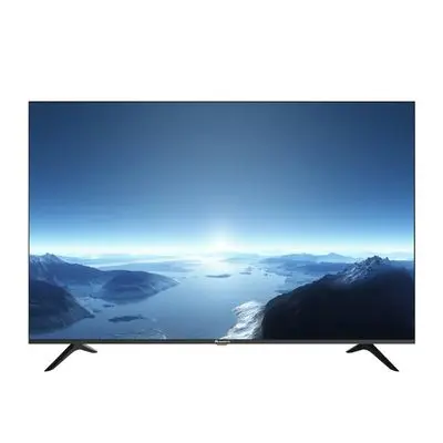 ACONATIC TV UHD LED (55",4K,Smart) 55US200AN