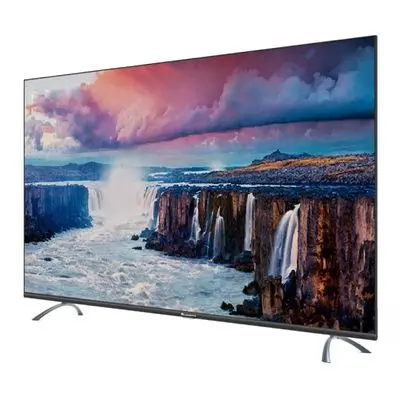 ACONATIC Google TV 65 Inch 4K OLED 65US700AN 2023  