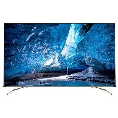 HISENSE TV UHD LED (65",4K,Smart) 65U700WF