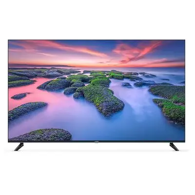 XIAOMI TV A2 UHD LED (58", 4K, Android, 2023) 58A2