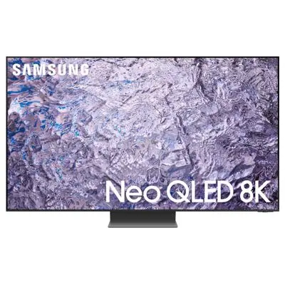 SAMSUNGทีวี 65QN800C Neo QLED (65", 8K, Smart, ปี 2023) รุ่น QA65QN800CKXXT