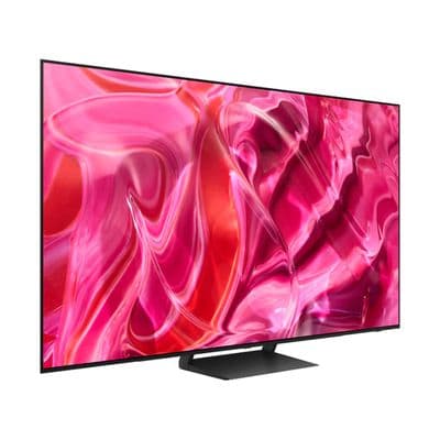 SAMSUNG TV 65S90C UHD OLED (65", 4K, Smart, 2023) QA65S90CAKXXT