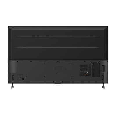SHARP TV FL Series Google TV 65 Inch 4K UHD LED 4T-C65FL1X 2023