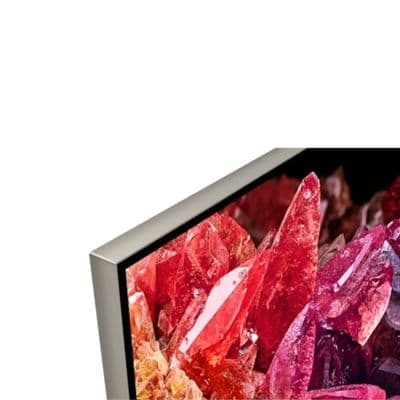 SONY TV X95K UHD Mini LED (75", 4K, Google TV, 2022) XR-75X95K