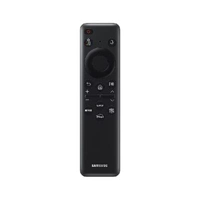 SAMSUNG TV Neo 85QN85C UHD QLED (85", 4K, Smart, 2023) QA85QN85CAKXXT