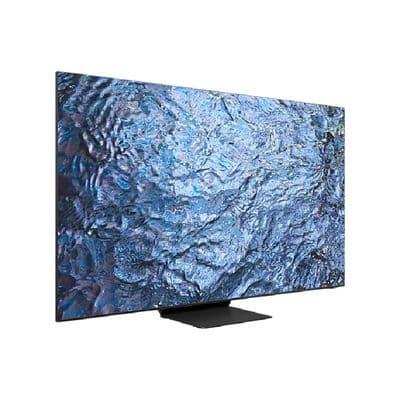 SAMSUNG TV 85QN900C Neo QLED (85", 8K, Smart, 2023) QA85QN900CKXXT