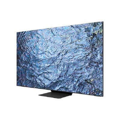 SAMSUNG TV 85QN900C Neo QLED (85", 8K, Smart, 2023) QA85QN900CKXXT