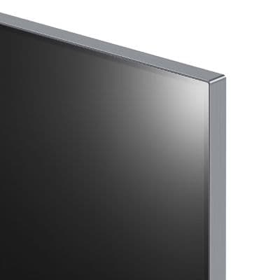 LG ทีวี OLED evo 77G3 (77", 4K, Smart, ปี 2023) รุ่น OLED77G3PSA.ATM