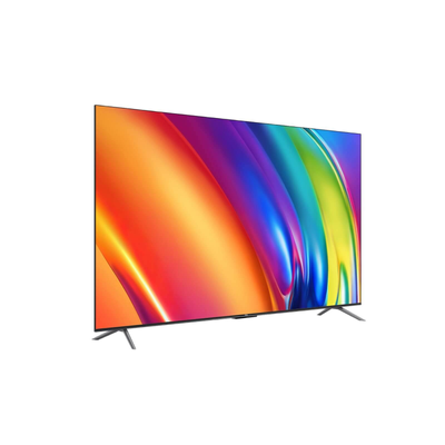 TCL TV UHD LED (85", 4K, Android, ปี 2023) รุ่น 85P745