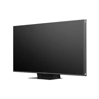 HISENSE TV 75UX VIDAA ULED Mini-LED X (75", 4K, Smart, 2023) 75UX