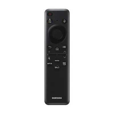 SAMSUNG TV 98QN90D Smart TV 98 Inch 4K UHD Neo QLED QA98QN90DAKXXT 2024