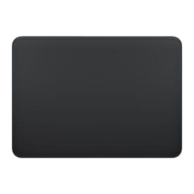 APPLE Magic Trackpad Multi-Touch Surface (Black)