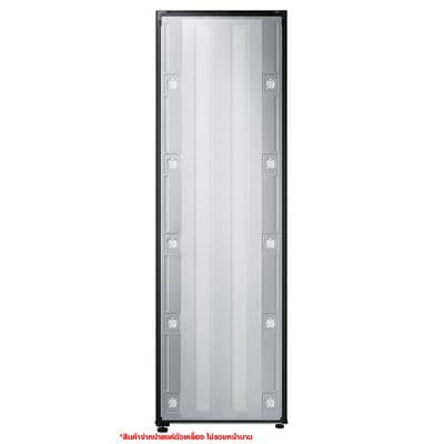 SAMSUNG ตู้เย็น 1 ประตู BESPOKE (11 คิว) รุ่น RZ32T7445A/ST