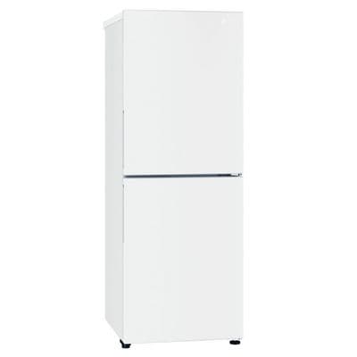 MITSUBISHI ELECTRIC ตู้แช่แข็ง 2 ประตู Family Freezer 7.7 คิว (สีขาว) รุ่น MF-U22EX