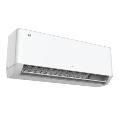 TCL Air Conditioner T-Pro Ai Smart Wi-Fi Series 10000 BTU Inverter TAC-MTP10W