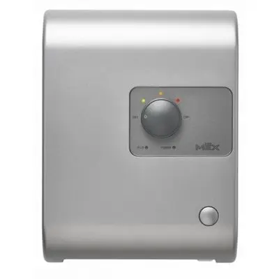MEX Water Heater (6000 W) CUBE6000R