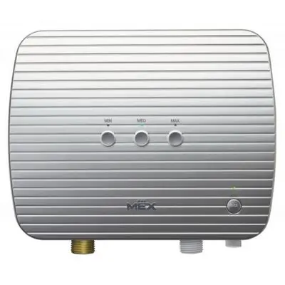 MEX Water Heater (6000 W) CENTRI 6R
