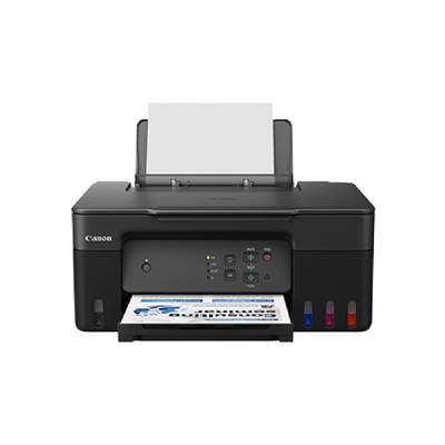 CANON Multifunction Printer Pixma G2730