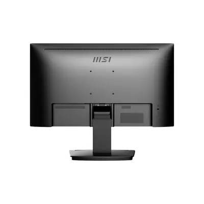 MSI Monitor (21.45") Pro MP223