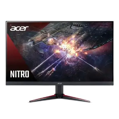 ACER Gaming Monitor (23.8") VG240Y M3bmiipx