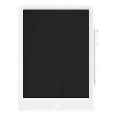 XIAOMI Mi LCD Writing Tablet (13.5", White) BHR4245GL