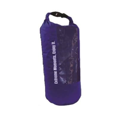 BEWELL Dry Bag (Blue) TO-006