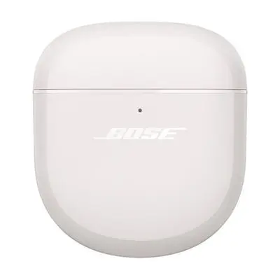 BOSE QuietComfort Earbuds II In-Ear Wirless Bluetooth Headphone (White) QCEB II WHT