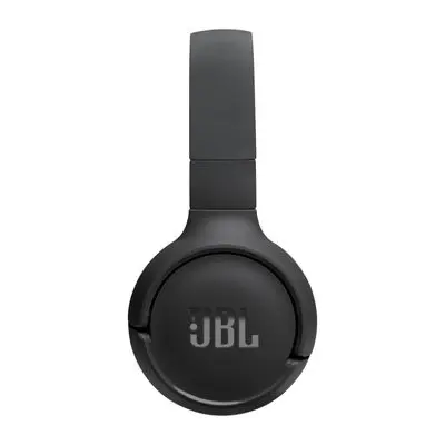 JBL Tune 520BT หูฟังไร้สาย บลูทูธ (สีดำ)