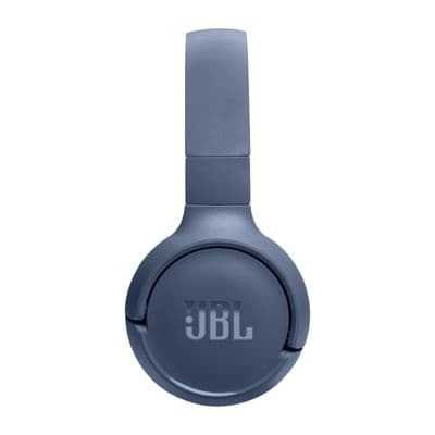 JBL Tune 520BT หูฟังไร้สาย บลูทูธ (สีน้ำเงิน)