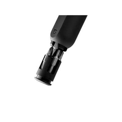 XIAOMI Ratchet Screwdriver (Black) BHR4779GL