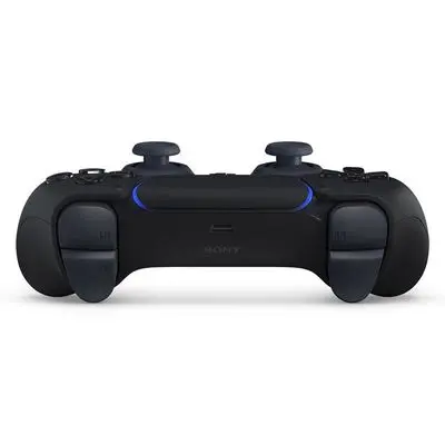 SONY Game Controller (Midnight Black) DualSense