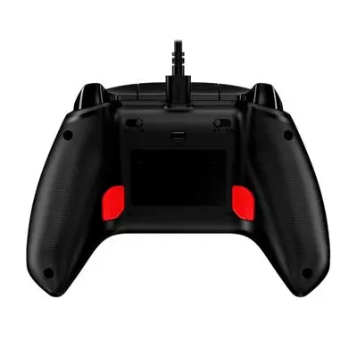 HYPER-X Clutch Gladiate Controller For Xbox (Black) 6L366AA