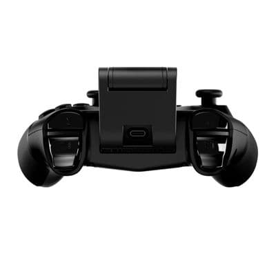 HYPER-X Clutch Gaming Controller (Black) 516L8AA