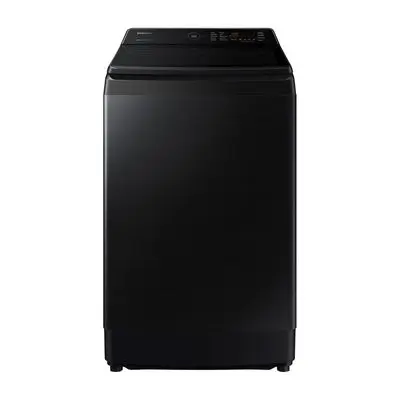 SAMSUNG Top Load Washing Machine (18 kg) WA18CG6886BVST