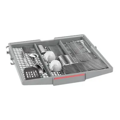 BOSCH Dishwashers Built-In (168 pcs) SMV4HCX48E