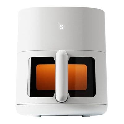 SIMPLUS Air Fryer (1450W, 5L) KQZG015WH01