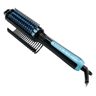 LE SASHA Electric Hair Brush (64W) LS1095