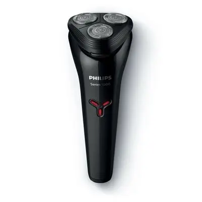 PHILIPS Shaver S1301/02