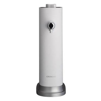 CHUNGHO Water Purifier  TANKLESS100