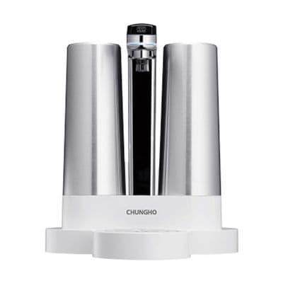 CHUNGHO Water Purifier TANKLESS 150