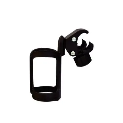 BWELL Bracket for Air Purifier (Black) G7