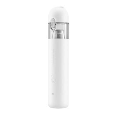 XIAOMI Mini Portable Vacuum Cleaner (White) BHR5156EU