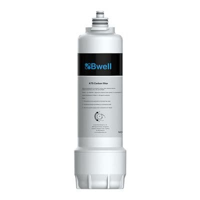 BWELL Water Purifier Filter ATS AICSN-H3-Y03D
