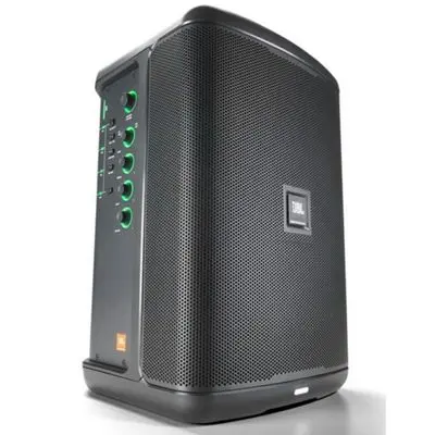 JBL PA Speaker (120 W) EONONE COMPACT