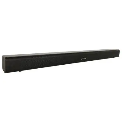 Sound Bar (2.0 CH,30 W) FPK-5010